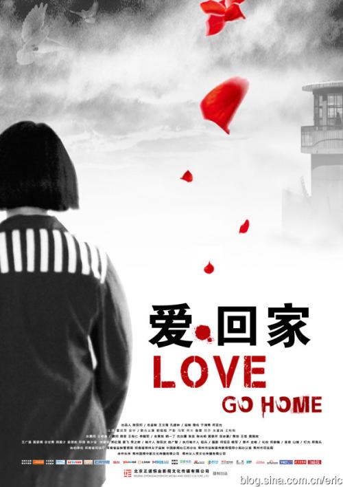 科特兰学院文凭毕业证怎么购买